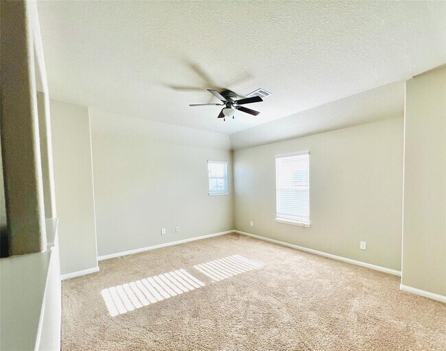 Building Photo - 24610 Signorelli Way Rental
