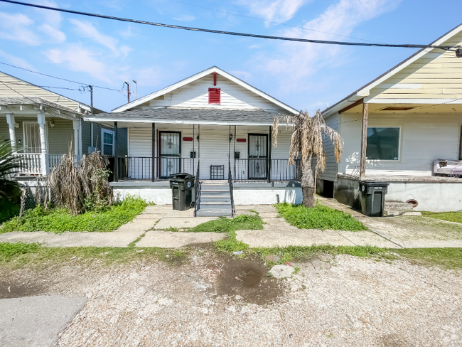 Building Photo - 3534 Audubon Ct Rental