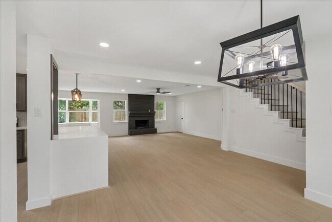 Photo - 3234 Cherry Springs Dr