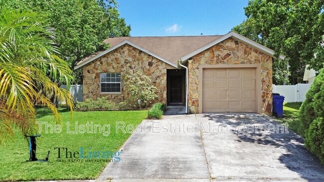 Photo - 1317 Coolridge Dr House