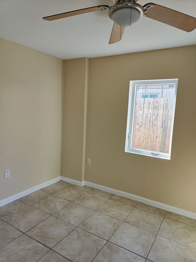 Photo - NC3 Unit 101