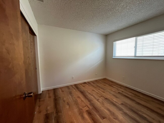 Photo - Refreshed Unit