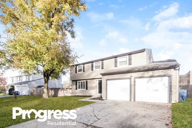 Photo - 8931 Squire Ct