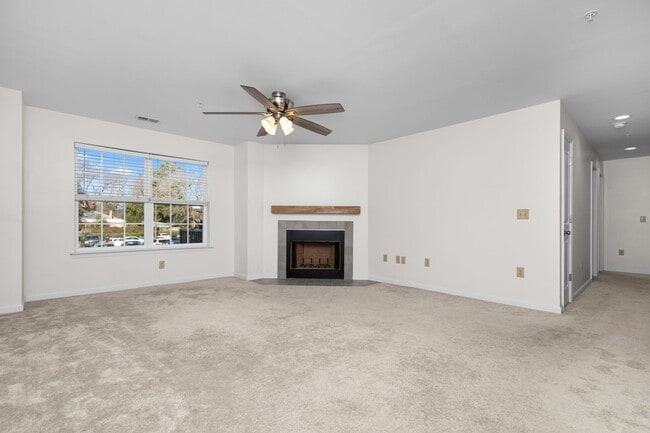 Photo - 414 Delaware Ave