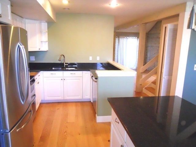 Photo - Three Bedroom in the heart of Boulder!