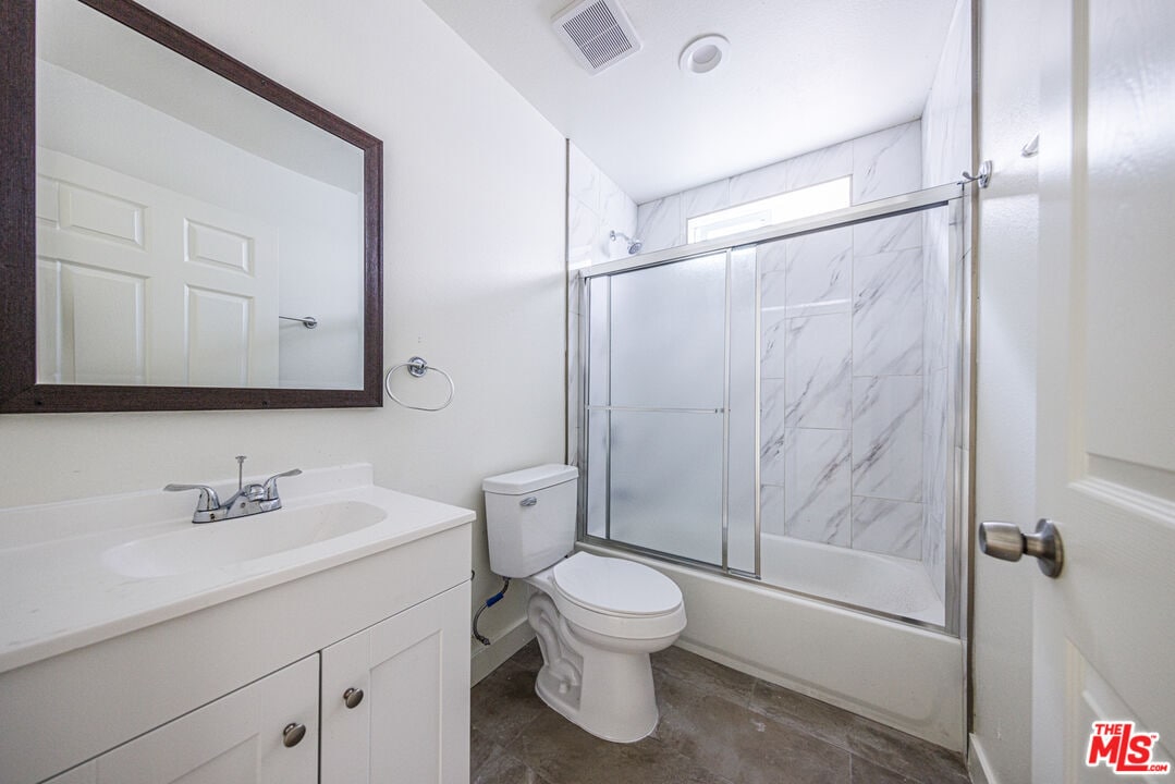 Photo - 442 E 118th St Unidad 1