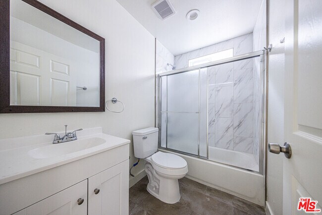 442 E 118th St Unidad 1
