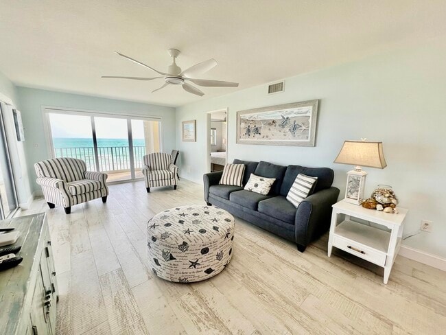 Building Photo - 7410 S Ocean Dr Unit 505
