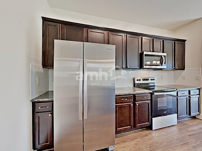 Photo - 11205 Delicate Rose Ct