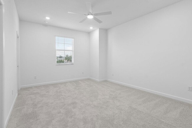 Photo - 6843 Cobia Cir