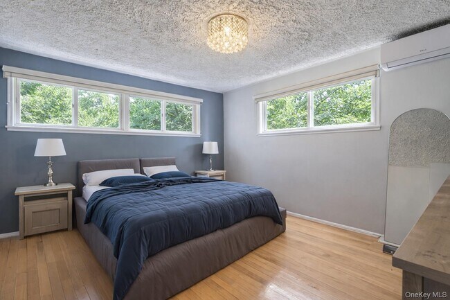 Photo - 1716 Camp Ave