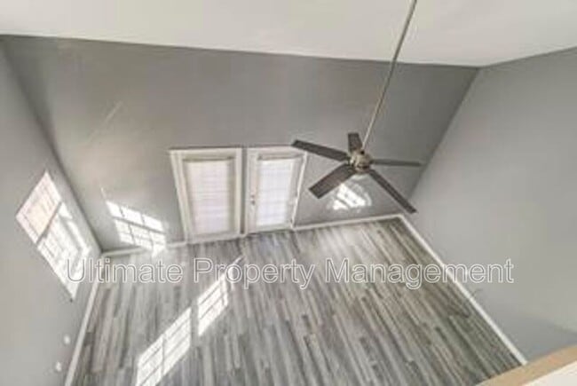 Photo - 4633 Crawdad Ct