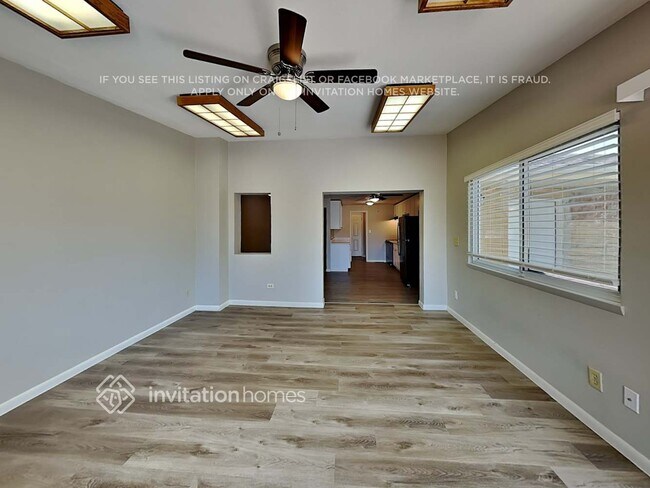 Photo - 1297 Brighton Dr