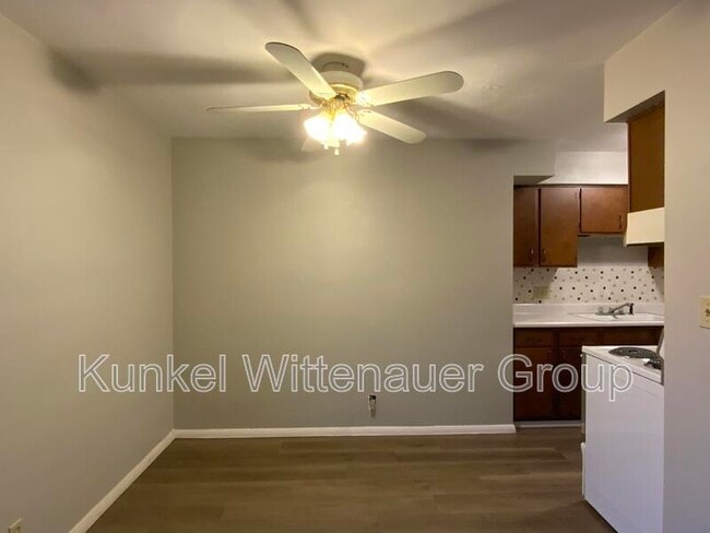 Photo - 514 N 38th St