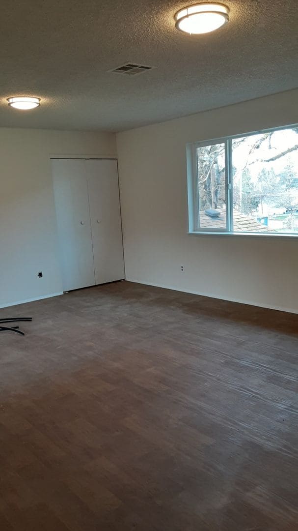 Photo - 3361 Camp Joy Rd Unit 2