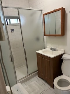 Photo - 3 3rd St Unidad 3rd st