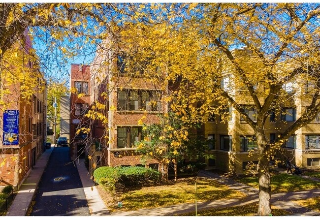 Photo - 1132 Maple Ave Unit 2