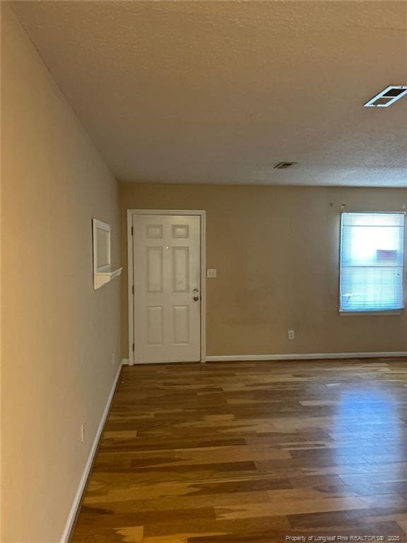 Photo - 1432 Mathau Ct