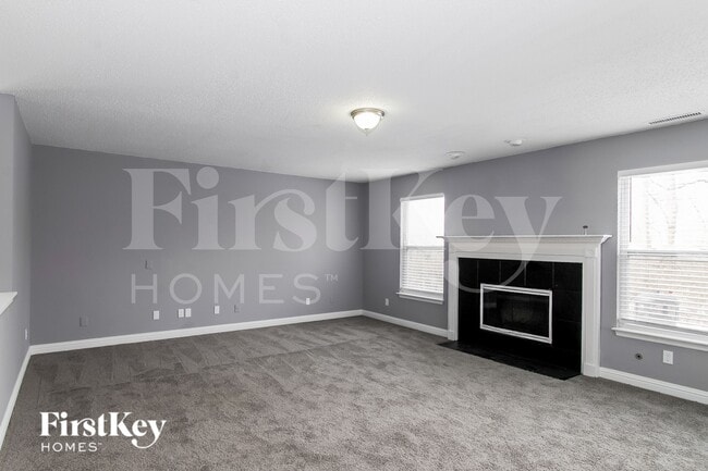 Photo - 8736 Belle Union Dr