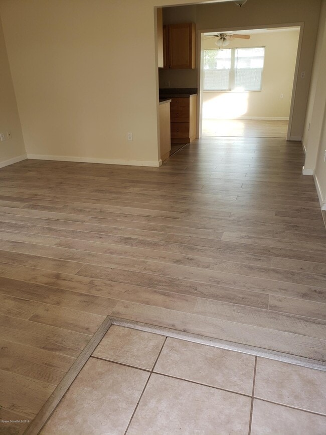 Photo - 1530 Concord Ave