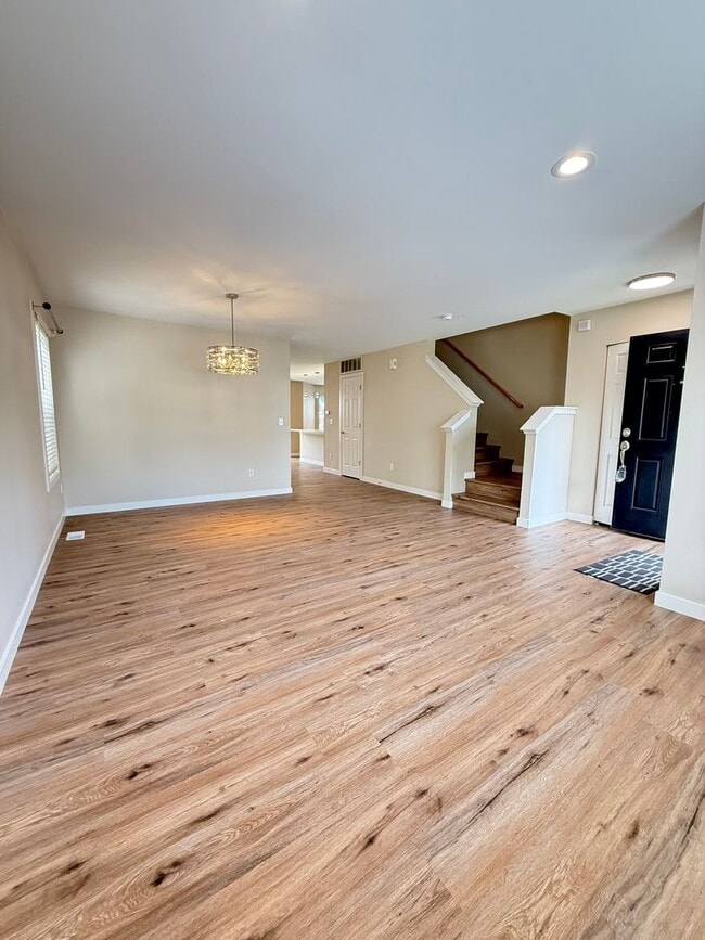 Photo - Move in Ready Luxury 4 Bedroom, 2.5 bath h...
