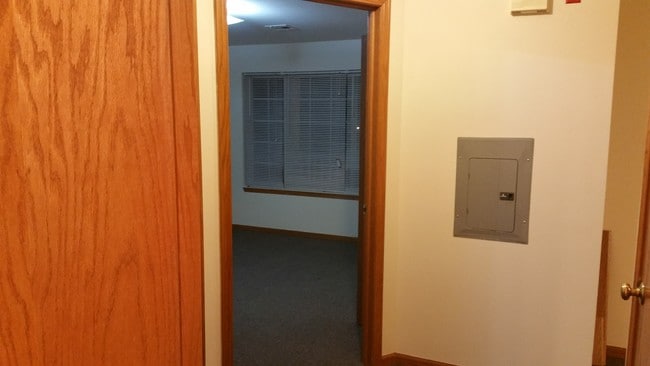 Photo - 320 E Tyranena Park Rd Unidad 1