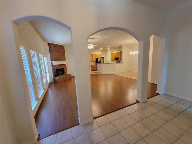 Photo - 9380 Snowberry Dr