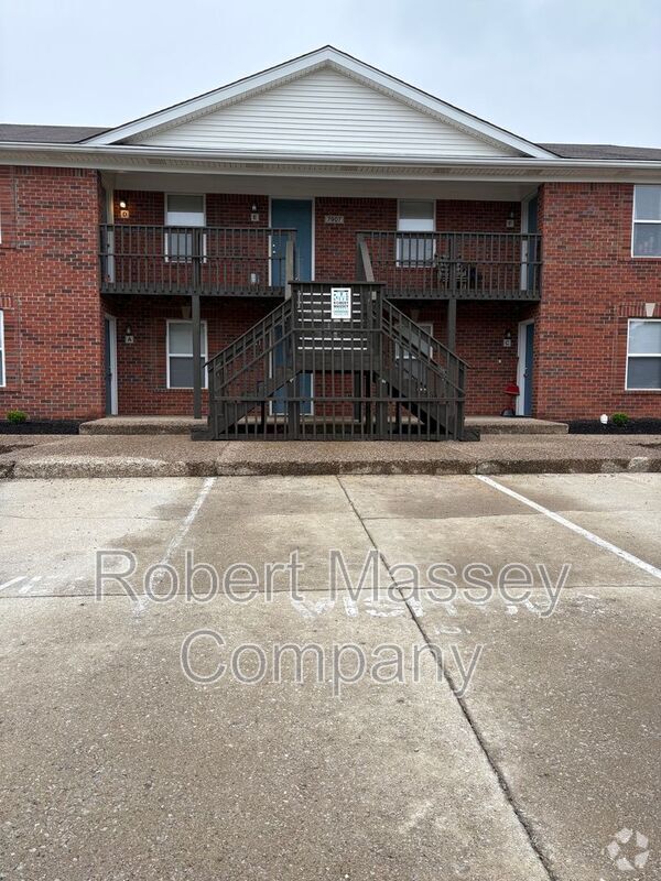 Building Photo - 7907 Canonero Way Unit A Rental