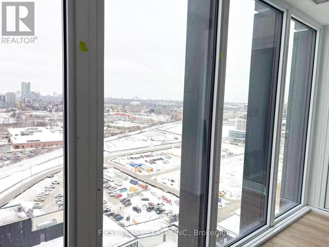 Photo - 1 Quarrington Lane Unit 2008