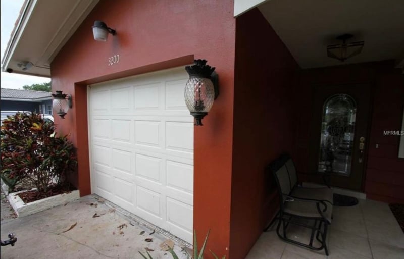 Photo - 3200 Keene Park Dr