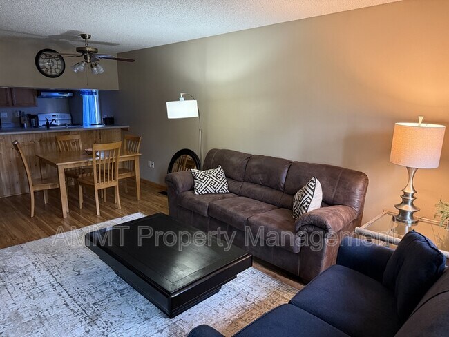 145 Birch Ct