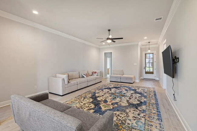 Photo - 4479 Lakes Edge Dr