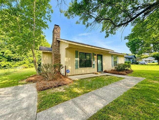 Photo - 7314 Meadowland Dr