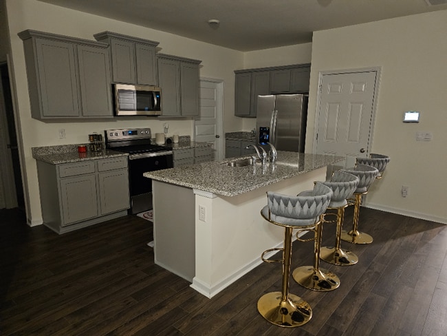 Photo - 11992 Conrad Cir