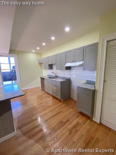 Photo - 295 Windsor St Apartamento Unidad #7