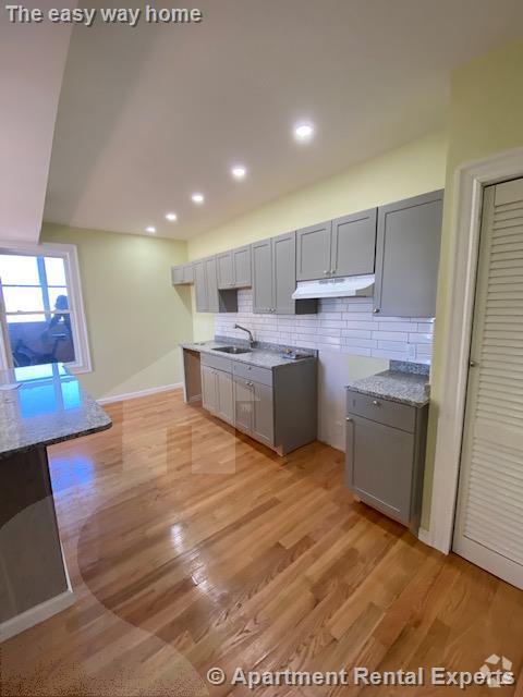 Building Photo - 295 Windsor St Unit #7 Rental