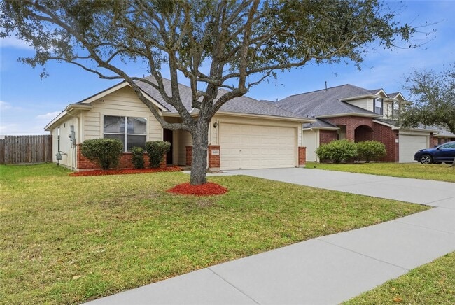 Photo - 14530 Morningside Vw Dr