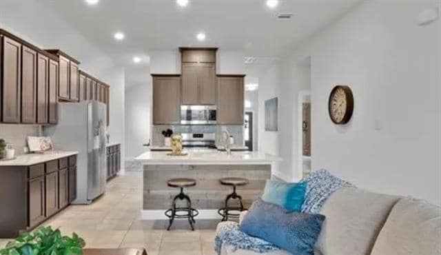 10905 Aledo Ln