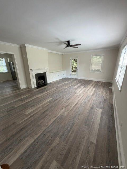 Photo - 905 Riverside Blvd