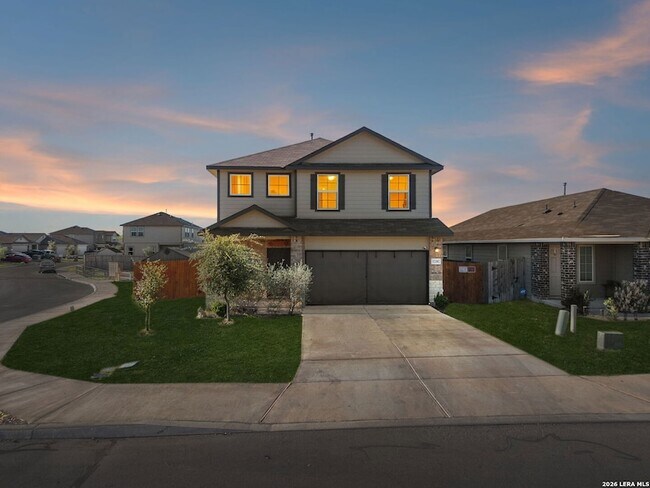 Building Photo - 12202 Mulberry Creek