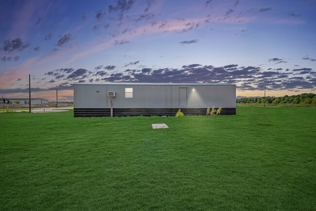 Photo - 349 Denson Reed Rd