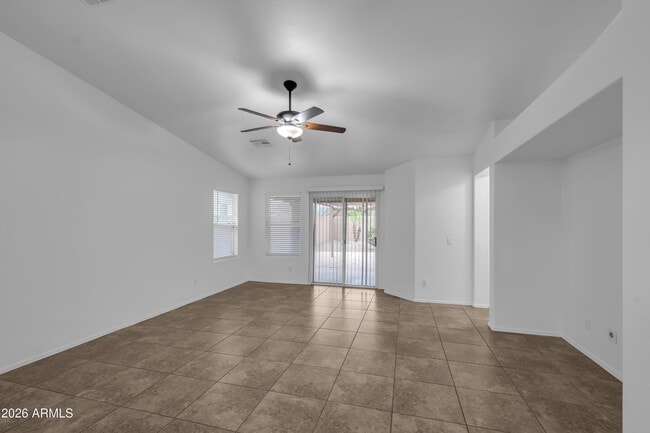 Photo - 1383 E Mayfield Dr