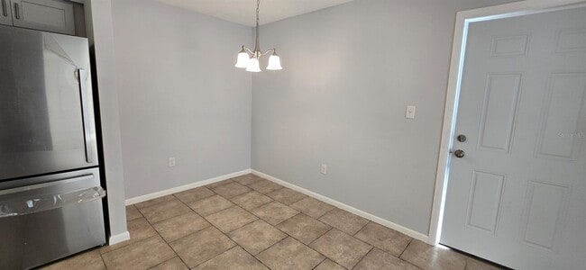 Photo - 29 Lake Ct Loop