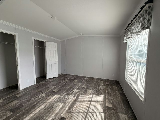 Photo - 7251 Greenbrier Village Rd