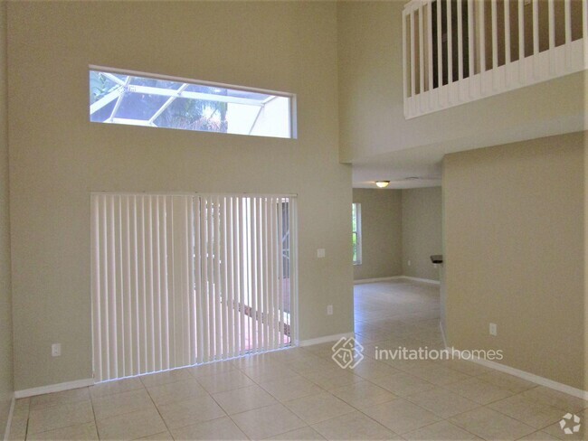 Building Photo - 11647 NW 52nd Ct Rental