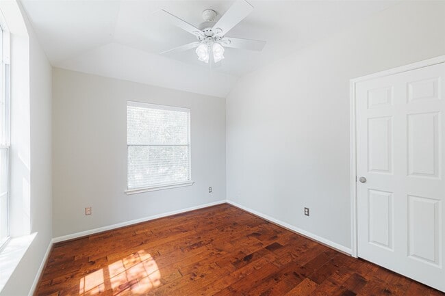 Building Photo - 20314 Nellie Gail Trail Ln