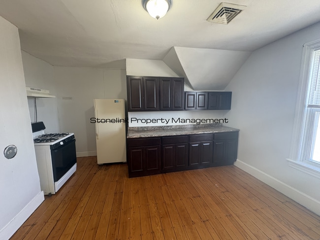 Photo - 114-116 Garden Street Unidad 3