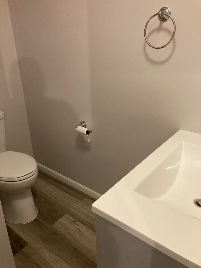 Photo - 5224 Magnolia Pl