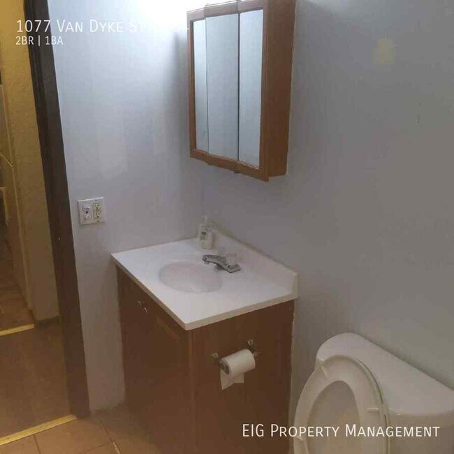 Photo - Available 5/6/2024 Unit 204
