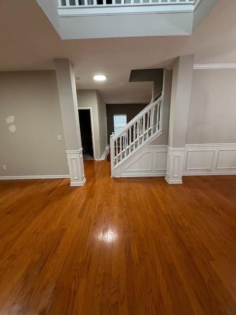 Photo - 7098 Cavender Dr SW